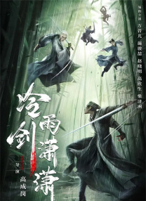 麻豆精品在线观看